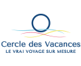 le CERCLE des VACANCES