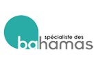 Spécialiste des Bahamas